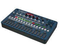 Sonicware LIVEN Ambient Ø