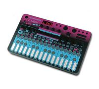 Sonicware LIVEN Bass & Beats Groovebox