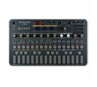 Sonicware LIVEN Evoke