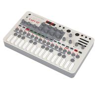 Sonicware LIVEN Lofi-12