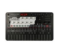 Sonicware LIVEN Mega Synthesis