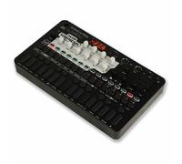Sonicware LIVEN Mega Synthesis FM Synthesiser