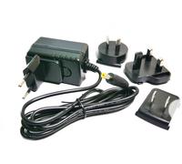 Sonicware Power Supply 9V