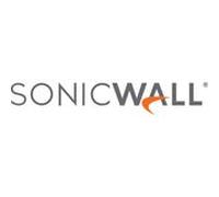 Sonicwave Global Gigabit PoE + Injector