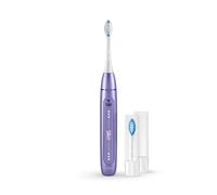 Silk N Sy1pe1pu001 Electric Toothbrush