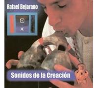 Sonidos de la Creacion (Sounds of Creation)