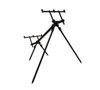 Sonik ALL TERRAIN LITE 3 ROD POD Pods
