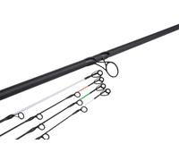 Sonik Angl-R Barbel 12' 2.00lb