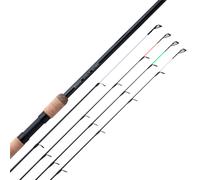 Sonik ANGL R BARBEL 12 3.66M 1.75LB MULTI TIP Rods