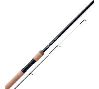 Sonik ANGL-R Barbel 12 ft 3.66 m 2.00 lb Fishing Rod Rod Ground Rod