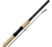 Sonik ANGL-R Barbel Rods 12ft 1.75lb, 2lb, 2.5lb M/tip 1.75lb, Twin Tip