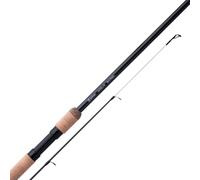 Sonik Angl-R Big River Barbel 12' 2.50lb