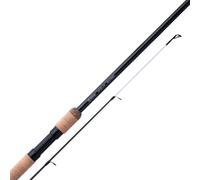 Sonik ANGL R BIG RIVER BARBEL 12 3.66M 2.50LB Rods