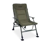 Sonik AXS Combi-Armchair Fishing Chair - (EC0031)