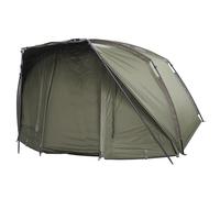 SONIK AXS-V2 FISHING BIVVY DC0035