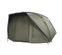 Sonik AXS V2 BIVVY Bivvies