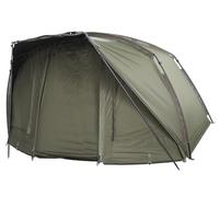 SONIK AXS-V2 FISHING BIVVY DC0035