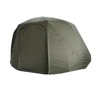 Sonik AXS V2 Green Winter Skin Over Wrap ONLY DC0039