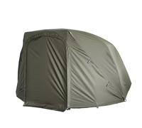 Sonik AXS V2 Green Winter Skin Over Wrap ONLY DC0039