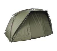 Sonik AXS-V2 XL Green Carp Fishing Bivvy DC0041