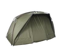 Sonik AXS-V2 XL Bivvy DC0041
