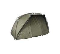 Sonik AXS-V2 XL Green Carp Fishing Bivvy DC0041
