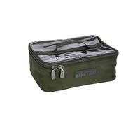 SONIK BANK-TEK ACCESSORY POUCH LARGE - FC0071
