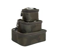 Sonik Bank-Tek Accessory Pouches - Small. Medium, Large Sizes