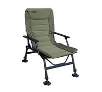 SONIK BANK-TEK ARMCHAIR - (EC0025)
