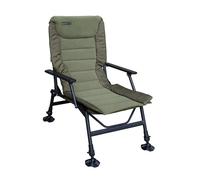 SONIK BANK-TEK ARMCHAIR - (EC0025)