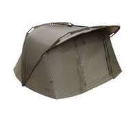Sonik Bank-Tek 1 Man Carp Fishing Bivvy DC0054