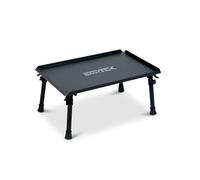Sonik Bank-Tek Bivvy Table | Bivvy table