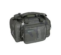 Sonik Bank-Tek Carp CARRYALL - Compact, Medium Or Large sizes (FC0064)