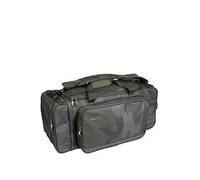 Sonik Bank-Tek Carryall Large One Colour