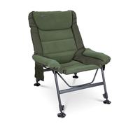 Sonik BANK TEK COMFY COUCH CHAIR Chairs