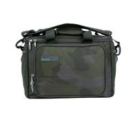 Sonik Bank-Tek Cool Bag Standard | Cooler bag