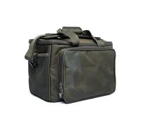Sonik Bank-Tek Cool Bag Standard | Cooler bag