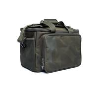 Sonik Bank-Tek Cool Bag Standard | Cooler bag