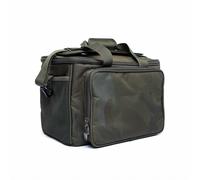 Sonik Bank-Tek Cool Bags
