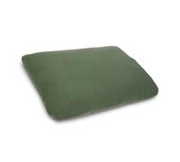 Sonik Bank-Tek Fishing Bedchair Green Pillow XL EC0042