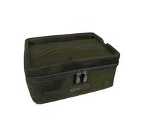 Sonik Sports Sonik Bank Tek Gadget Table Pack FC0073