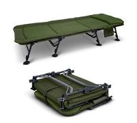 Sonik BANK-TEK LEVELBED WIDE