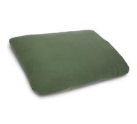Sonik Bank-Tek Pillow For Bedchair Carp Fishing - Standard, XL or Pillow Case