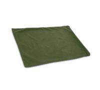 Sonik Bank-Tek Pillow For Bedchair Carp Fishing - Standard, XL or Pillow Case
