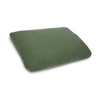 Sonik Bank-Tek Pillow - Standard, XL or Pillow Case - Carp Fishing Camping