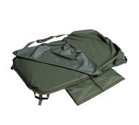 Sonik BANK-TEK PROMAT