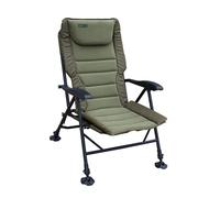 Sonik BANK-TEK RECLINER ARMCHAIR