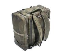 Sonik BANK TEK RUCKBAG Rucksacks