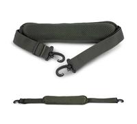 Sonik Bank-Tek Shoulder Strap for Fishing Bag