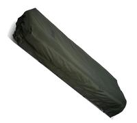 Sonik Bank-Tek Thermal Bed Cover (Cover) | Fishing sleeping bag